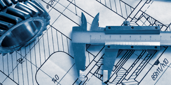 逐步推動公共工程運用BIM試辦案例，與國際接軌